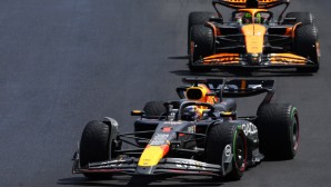 verstappen-norris-kanada-1600