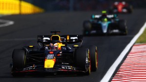 Formel 1, Übertragung, heute live, Freie Trainings, GP von Belgien, Spa, Free-TV, Livestream