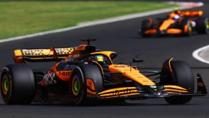 Formel 1, heute live, Free-TV, Zeigt, Überträgt, Qualifying, GP von Belgien, Spa, TV, Livestream