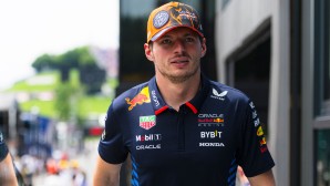 verstappen-max-1600