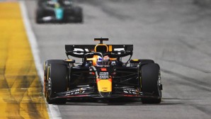 F1-Verstappen-Singapur-1200