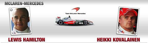 mcLaren-bild