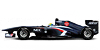 Sauber