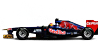 Toro Rosso