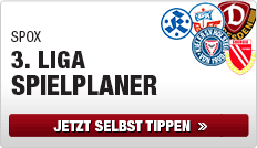 3-liga-tabellenrechner-button-allgemein-med