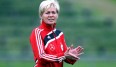 silvia-neid-dfb-frauen-training-514_116x67