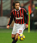 pirlo-med