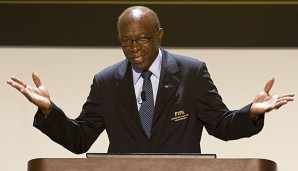 Jack Warner soll an die USA ausgeliefert werden