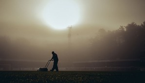 Verliert der Fußball seine Seele?