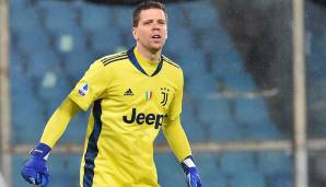 WOJCIECH SZCZESNY (Juventus Turin): Die Suche nach einer neuen Nummer eins geht beim BVB munter weiter. Da der kolportierte Favorit Peter Gulacsi kürzlich langfristig in Leipzig verlängert hat, muss sich die Borussia weiter umsehen.