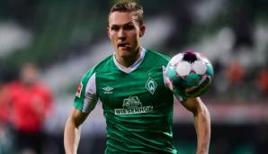 Der Wechsel von LUDWIG AUGUSTINSSON zu Galatasaray ist wohl vorerst geplatzt. Laut der Bild lehnte Werder Bremen ein Angebot der Türken über drei Millionen Euro ab, sie fordern angeblich mindestens zehn Mio. Ablöse.