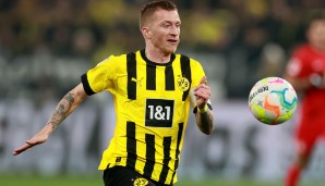 reus