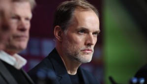 tuchel-1200