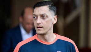 mesut-oezil-main-img