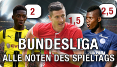 bundesliga-button-med-neu-2016