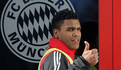 breno-bayern-training-514