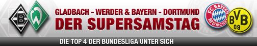 supersamstag-banner-artikel-med