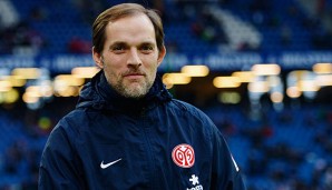 Tuchel ruft seine Mannschaft zur Bescheidenheit auf