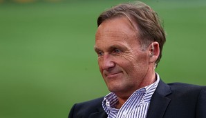 Hans-Joachim Watzke hält auch Haftstrafen gegen Randalierer für vertretbar