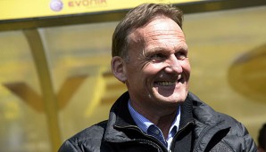 hans-joachim-watzke-bvb-600