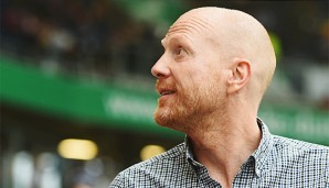 Matthias Sammer schließt weitere Neuzugänge beim FC Bayern nicht aus