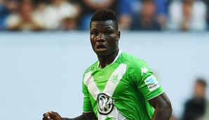 Tausende Mannschaften nahmen am Trauermarsch für Junior Malanda teil