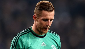 Ralf Fährmann ist nicht schwerer verletzt als angenommen