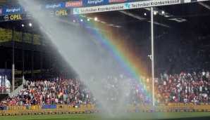 Wie geht es weiter in der Stadionfrage des SC Freiburg?