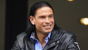 Tim Wiese hat die Art und Weise der Torwart-Suche bei Werder Bremen kritisiert