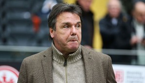 Heribert Bruchhagen kritisiert das millionenschwere Werben um Andre Schürrle