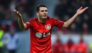 Wo wird Emir Spahic demnächst spielen?