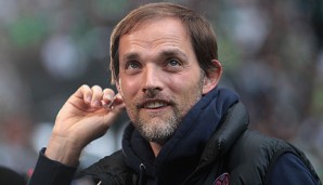 Absage an Leipzig, kommt Tuchel jetzt an die Elbe zum HSV?