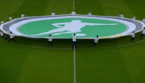 Die Bundesliga wird künftig in Neuseeland übertragen