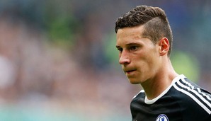 Auf den letzten Drücker verlässt Julian Draxler seinen Schalke 04