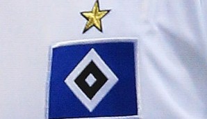 Der Hamburger SV sorgte mit der Rucksack-Affäre für bundesweites Aufsehen