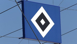 Finanziell machte der HSV erneut ein Verlustgeschäft