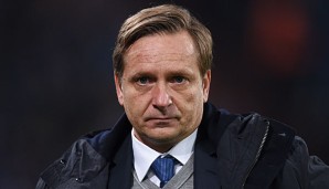 Horst Heldt will Leroy Sane unbedingt halten