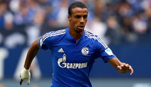 Die Zukunft von Joel Matip wird sich am Montag klären