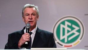 Ottmar Hitzfeld gewann sowohl mit Borussia Dortmund als auch Bayern München die Champions League