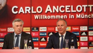 ancelotti-pk-2-600