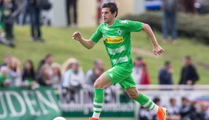 Andreas christensen will sich nicht mehr zu einem potenziellen Wechsel äußern