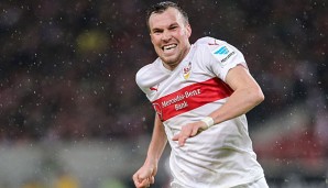 Kevin Großkreutz ist für seine sarkastischen Posts in den sozialen Netzwerken bekannt