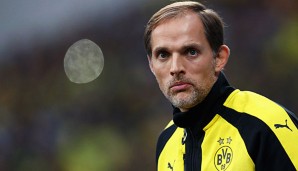 Kohler: Tuchel? "Alte Bayern-Masche eben"