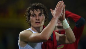 Caglar Söyüncü fehlt gegen die Bayern