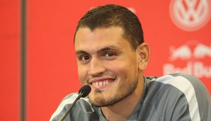 Kyriakos Papadopoulos