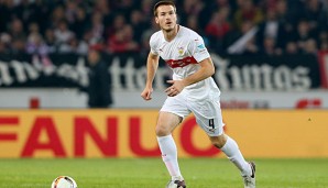 Toni Sunjic schließt sich US Palermo an