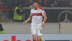 Borussia Dortmund äußert sich zu Kevin Großkreutz