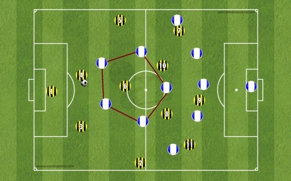 dortmund-hoffenheim-med-01