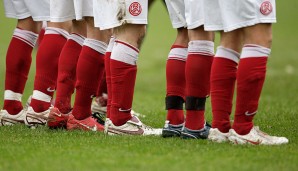 Rot-Weiss Essen (1993/1994)