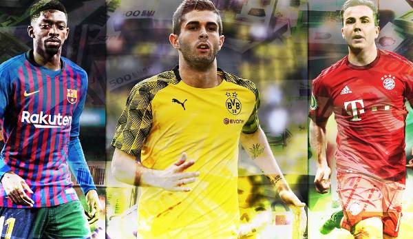 einfuehrungsbild-pulisic-goetze-dembele-940_600x347